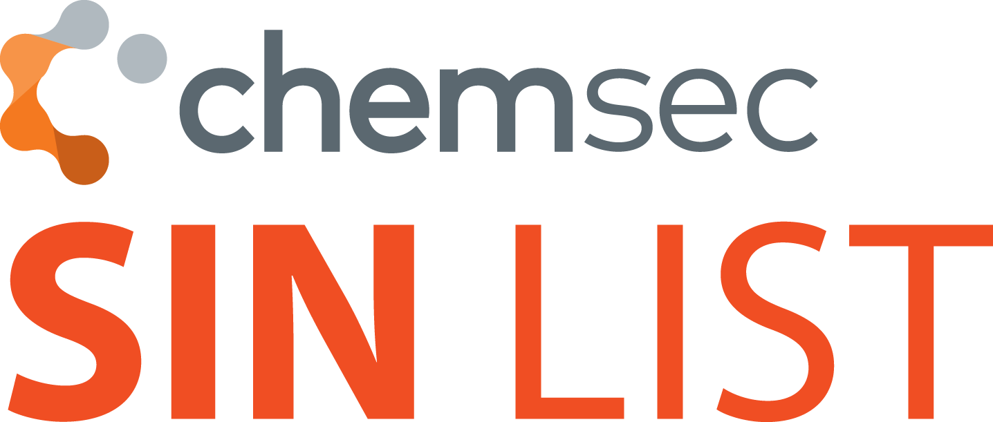 Sinlist logo